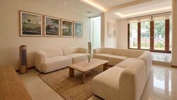 Clementi Park (D21), Terrace #621233501